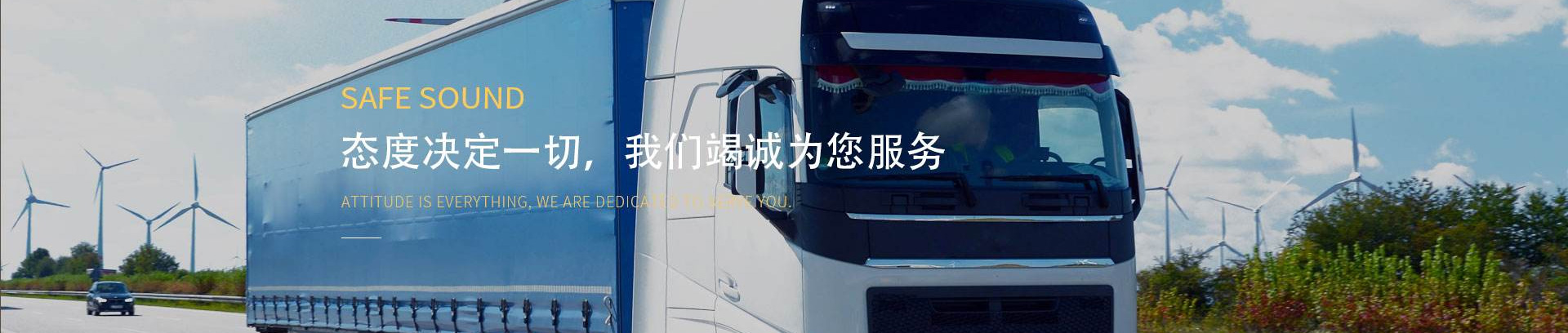 大連糖心VLOG下载网页
