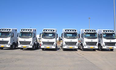 1573610661551977.jpg 3.jpg