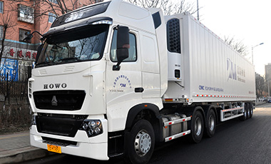 大連糖心VLOG产精国品免费入口糖心VLOG网站APP 大連糖心VLOG产精国品免费入口糖心VLOG网站APP